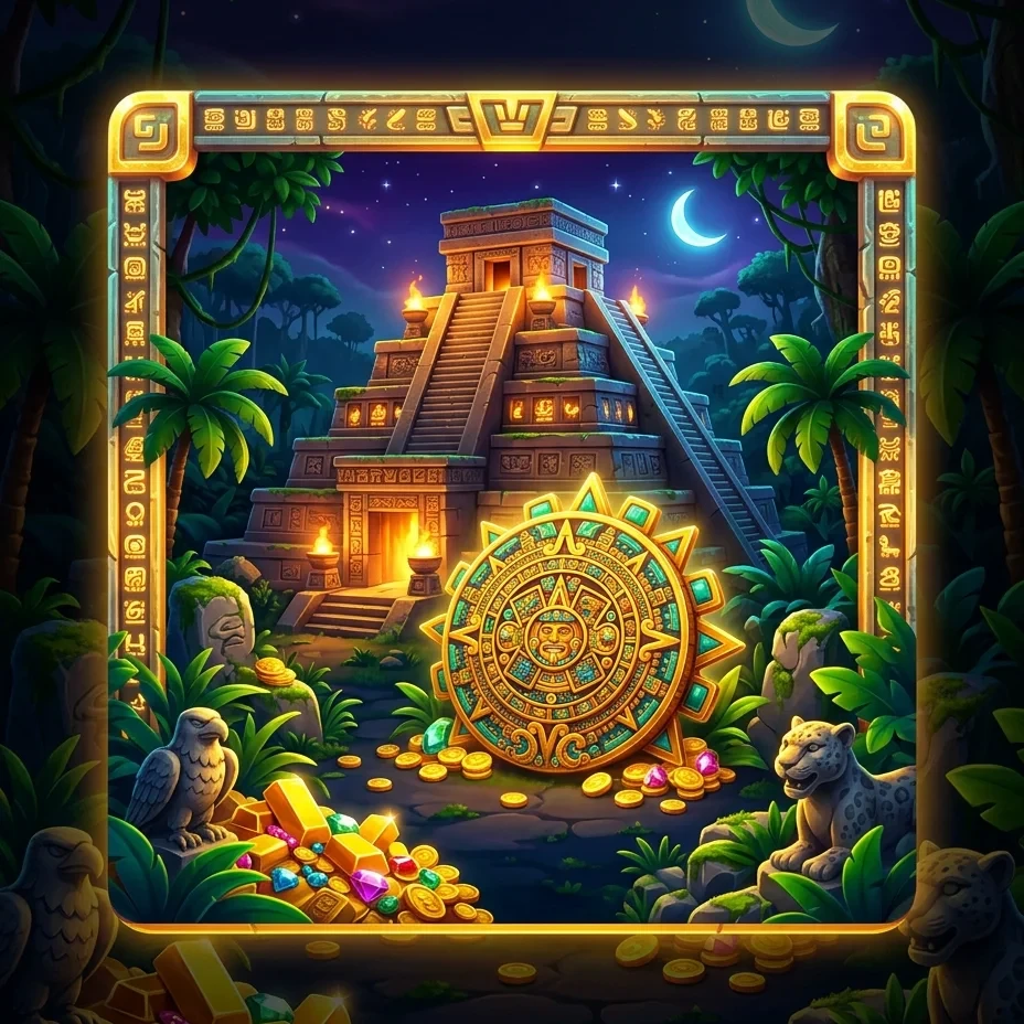 Slots, Lunarspins online casino games