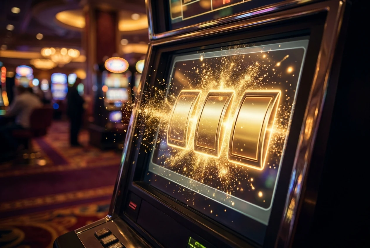 1000 free spins in tien porties Lunarspins